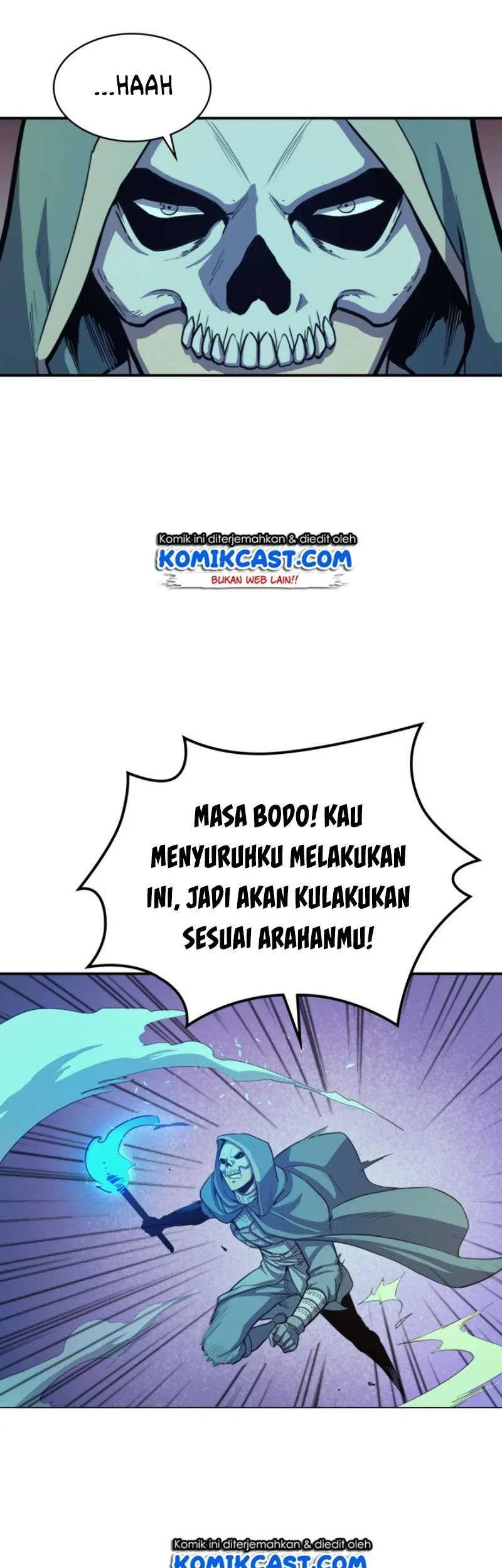 Chapter 20 - halaman 42
