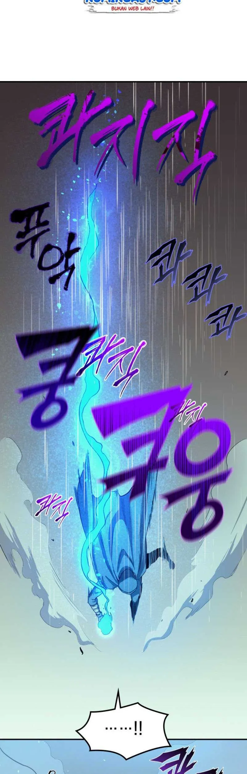 Chapter 20 - halaman 43