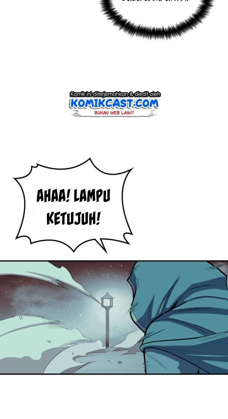 Chapter 20 - halaman 47