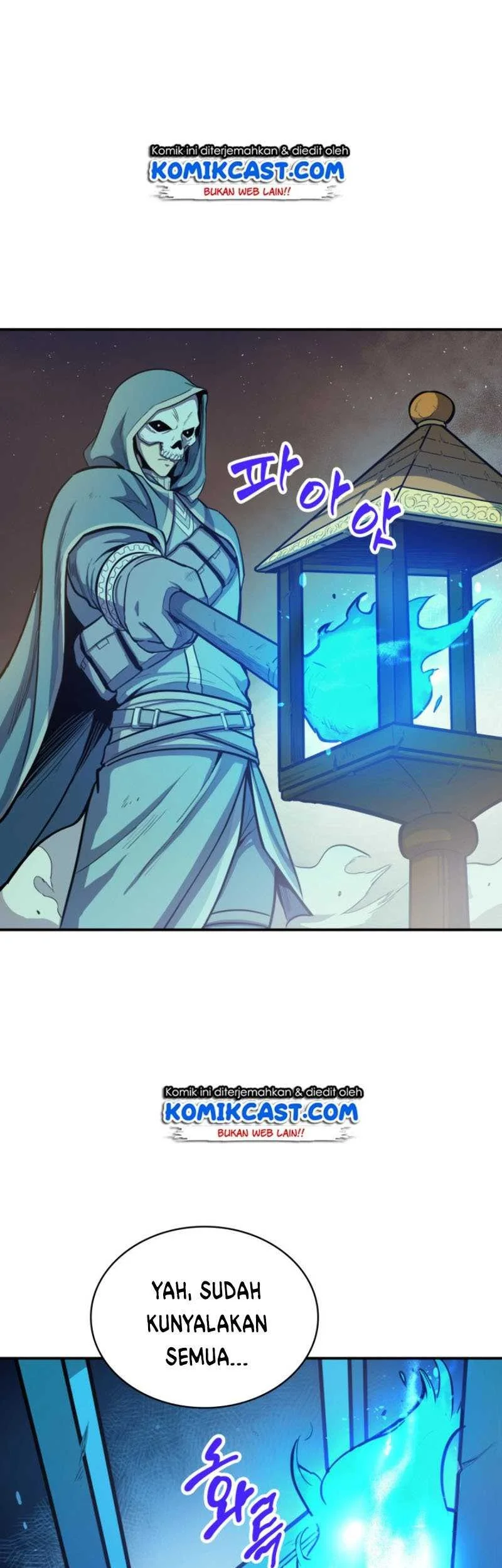 Chapter 20 - halaman 48