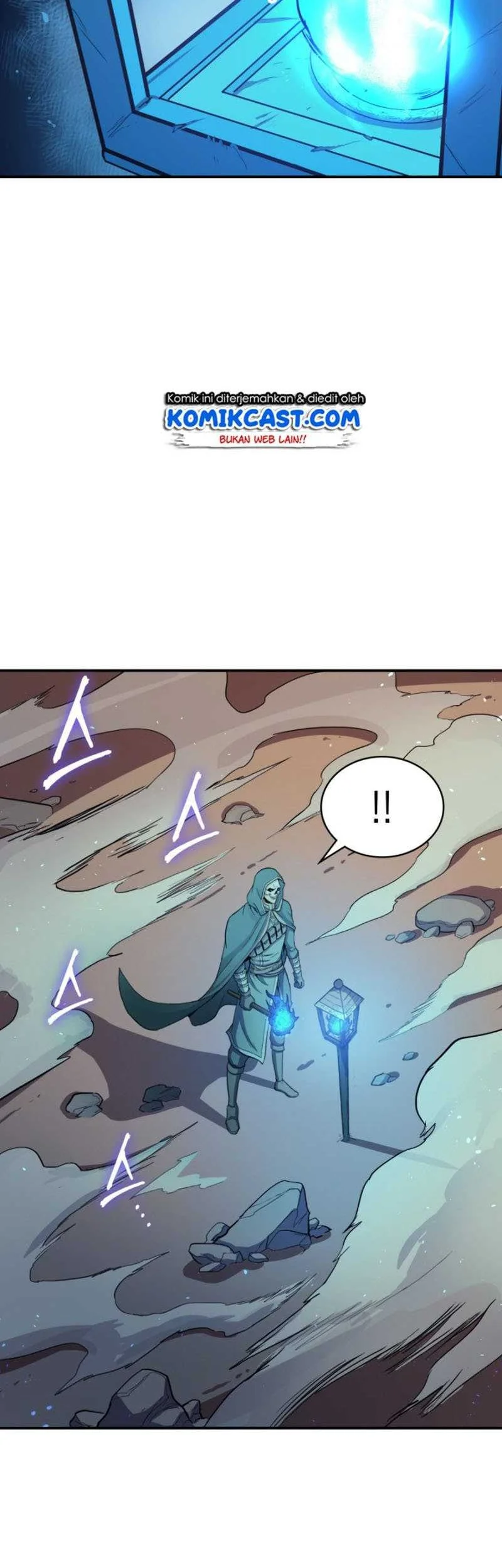 Chapter 20 - halaman 49