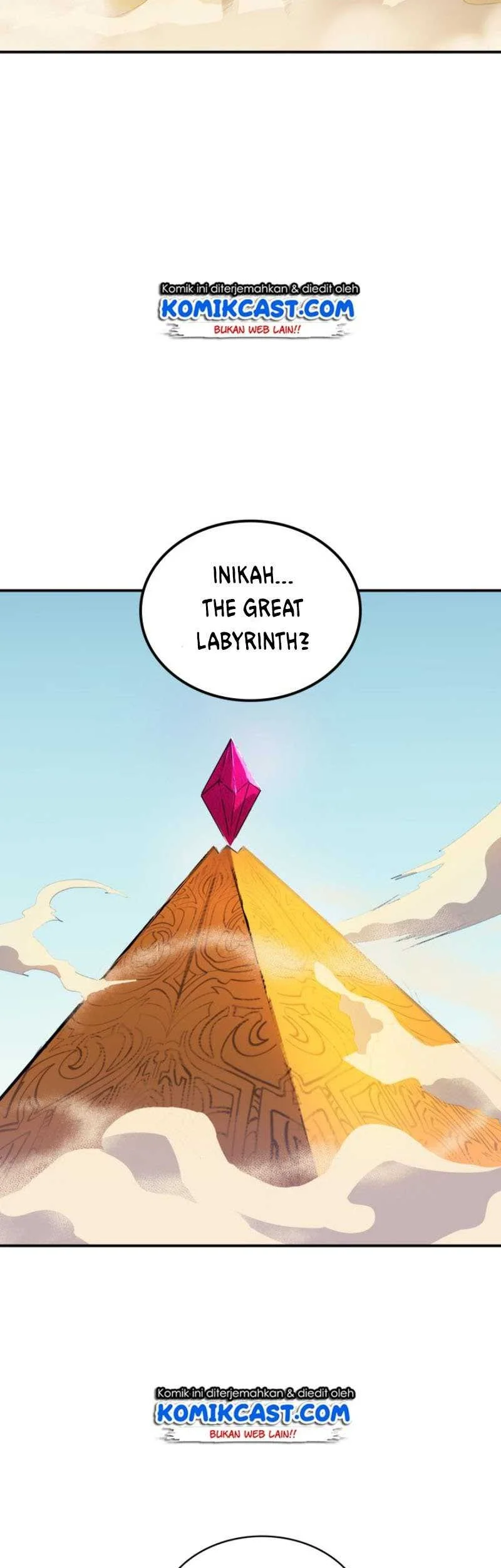 Chapter 20 - halaman 53