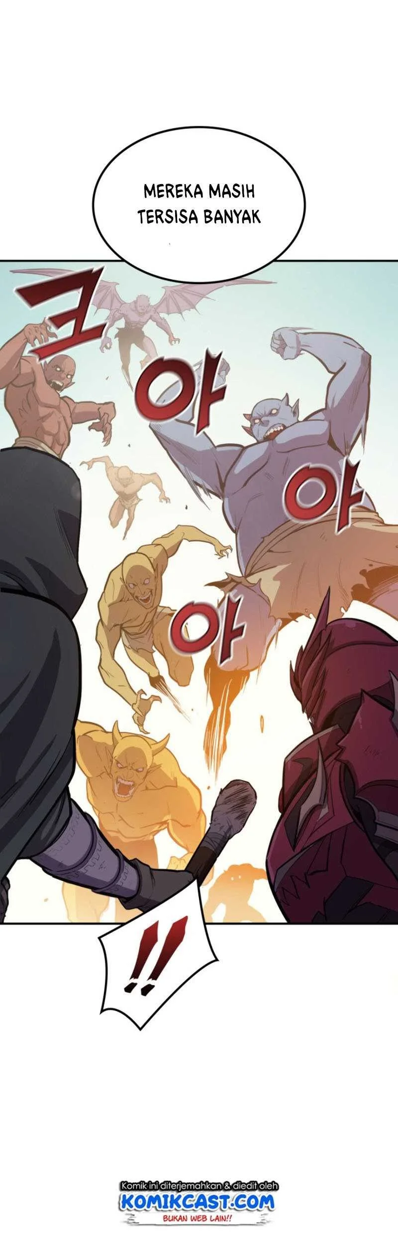 Chapter 20 - halaman 58