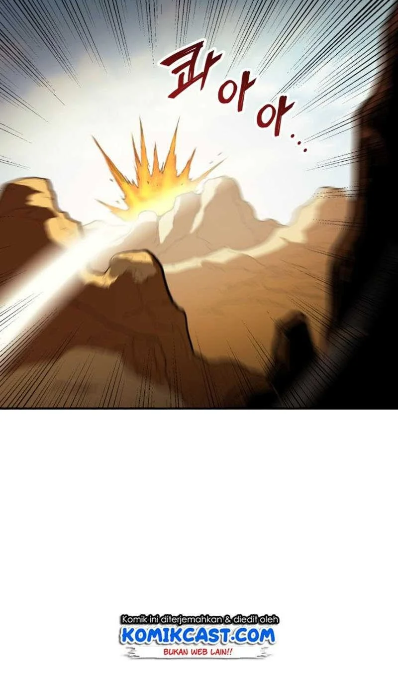 Chapter 20 - halaman 60