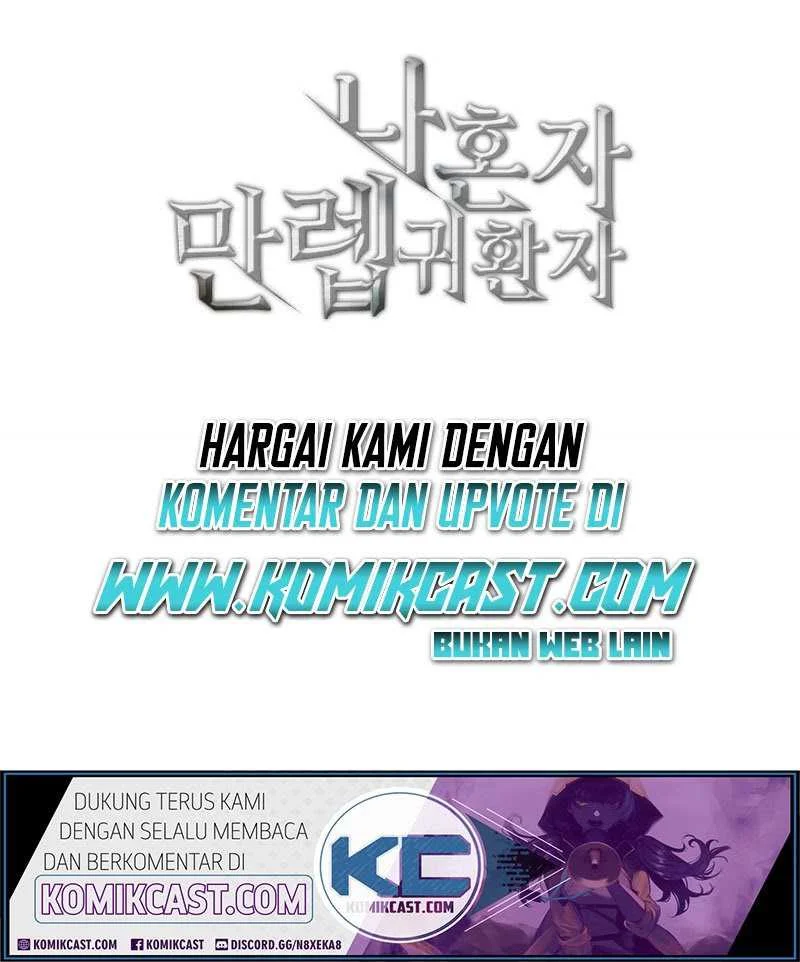 Chapter 20 - halaman 61