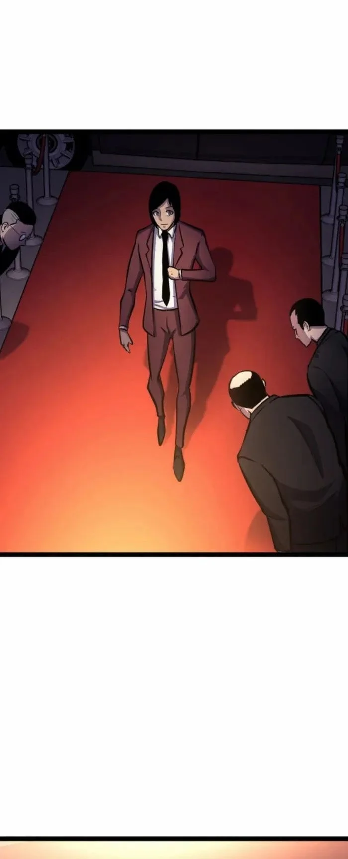 Chapter 200 - halaman 57