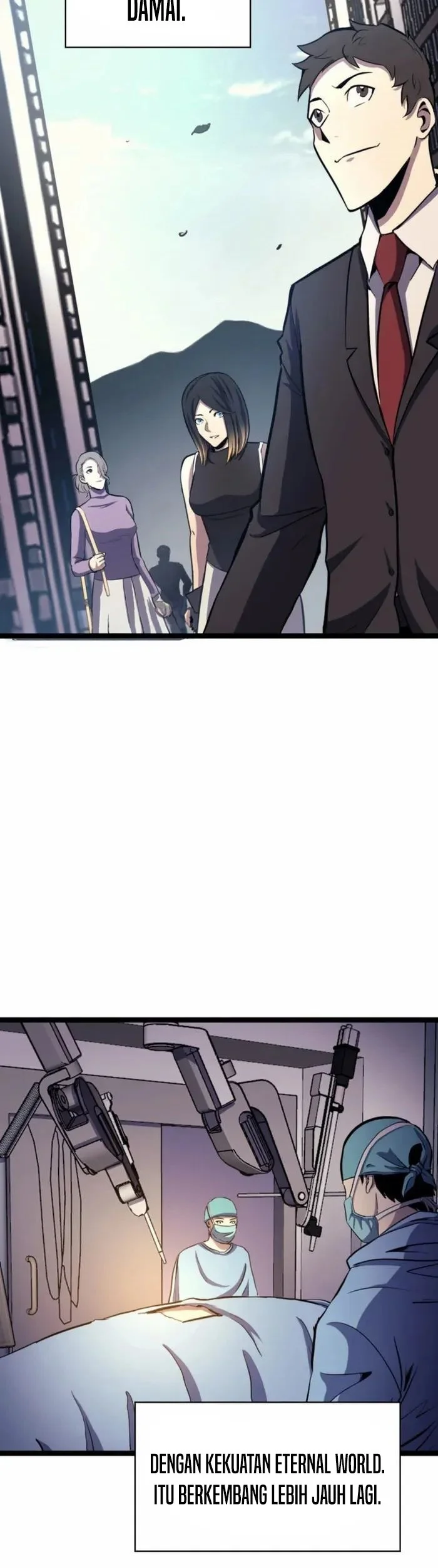 Chapter 200 - halaman 66
