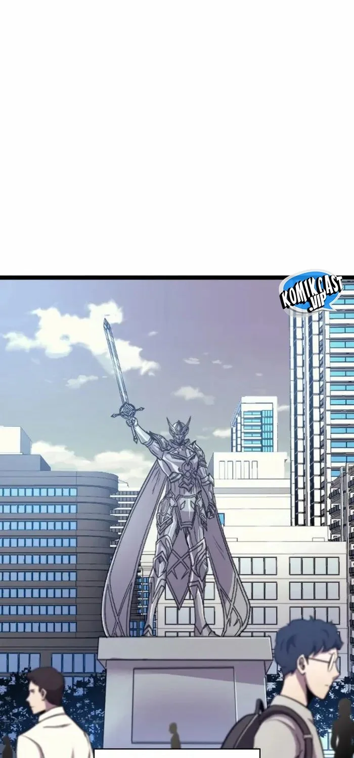 Chapter 200 - halaman 67