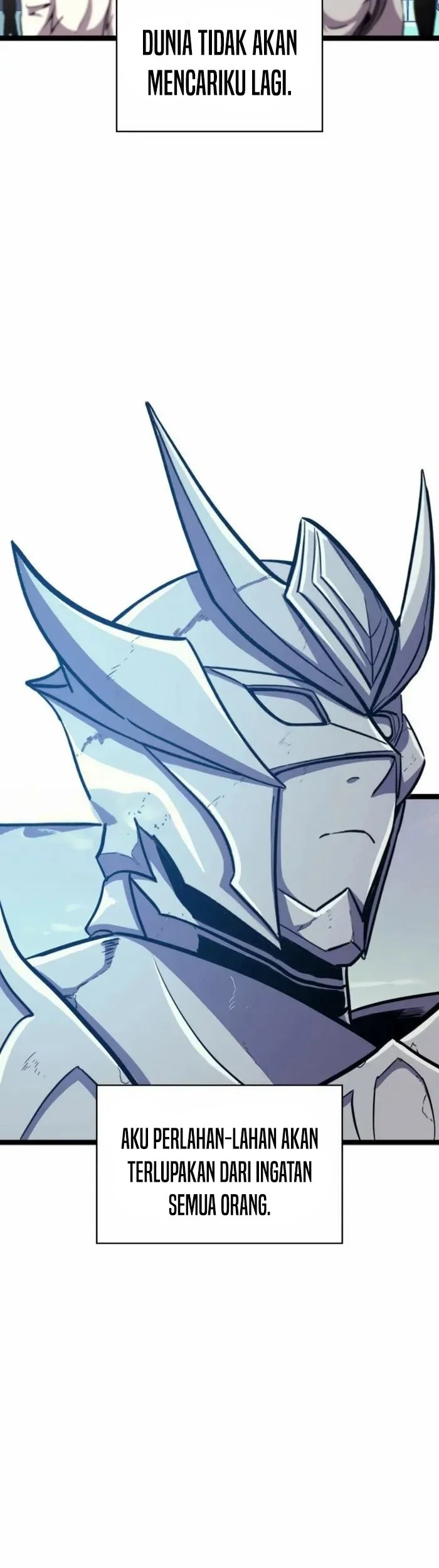 Chapter 200 - halaman 68