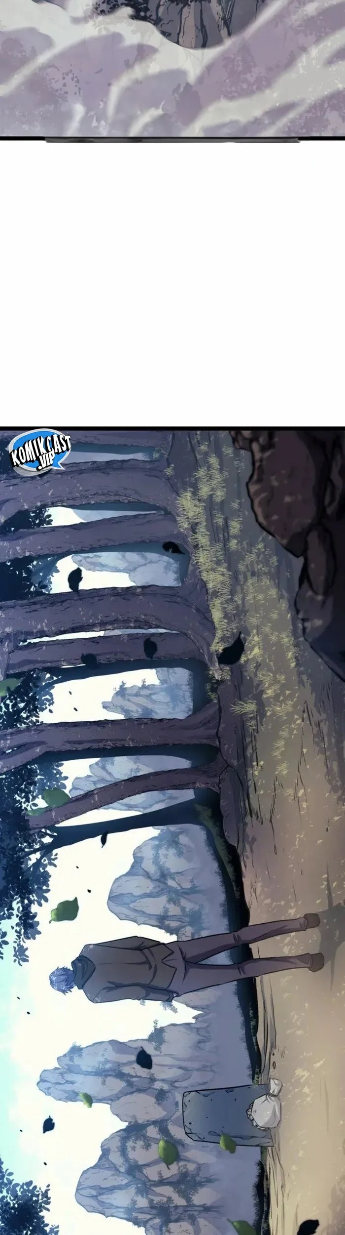 Chapter 200 - halaman 70
