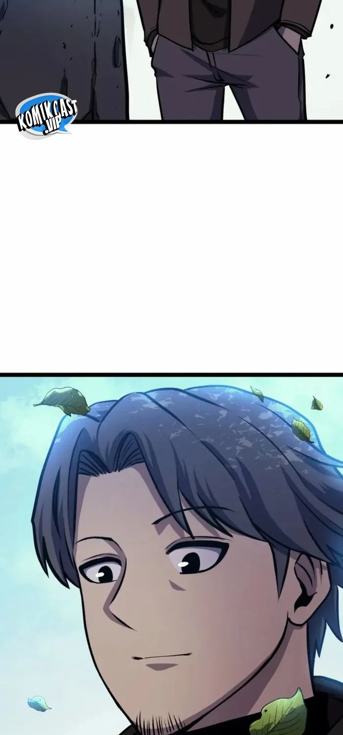 Chapter 200 - halaman 73