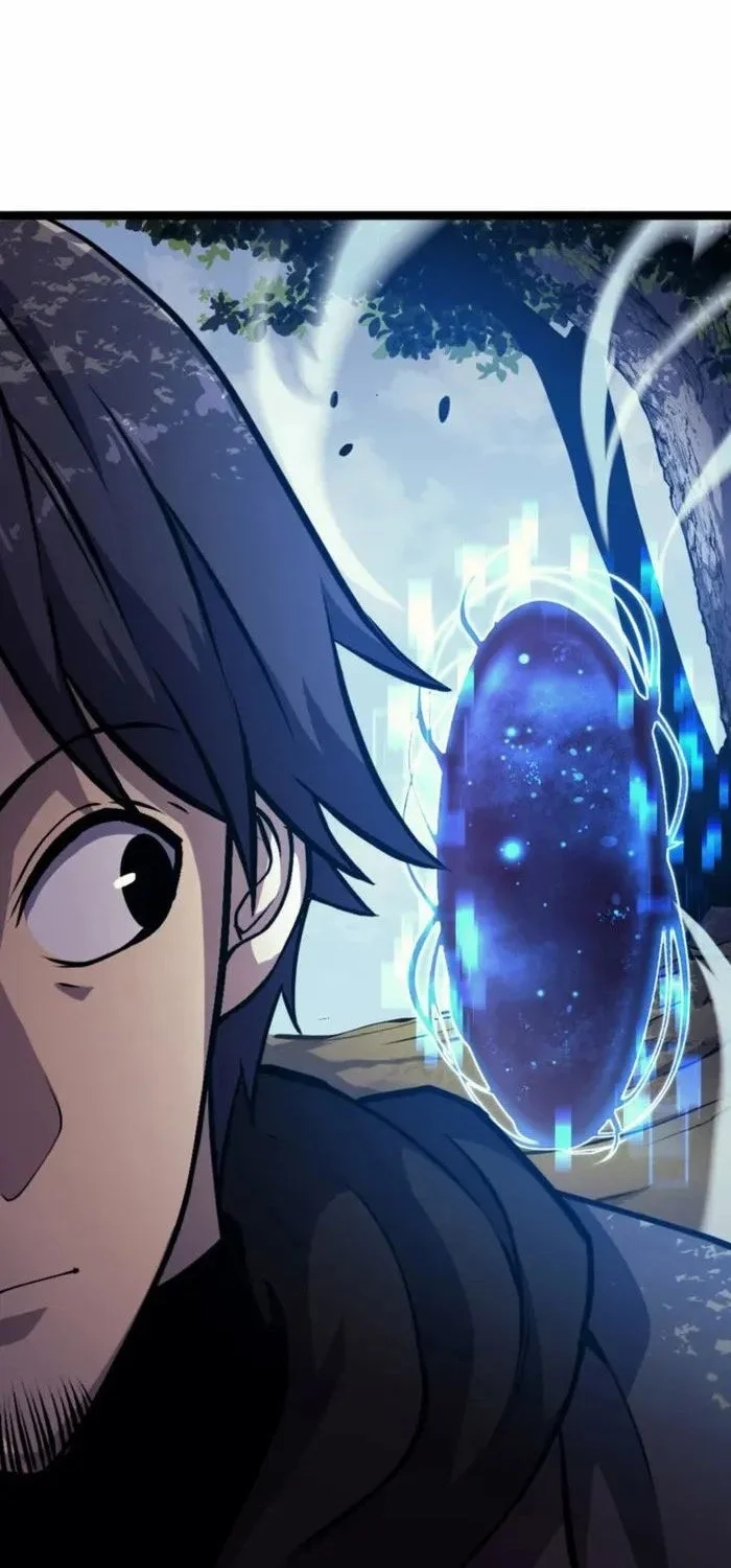 Chapter 200 - halaman 75