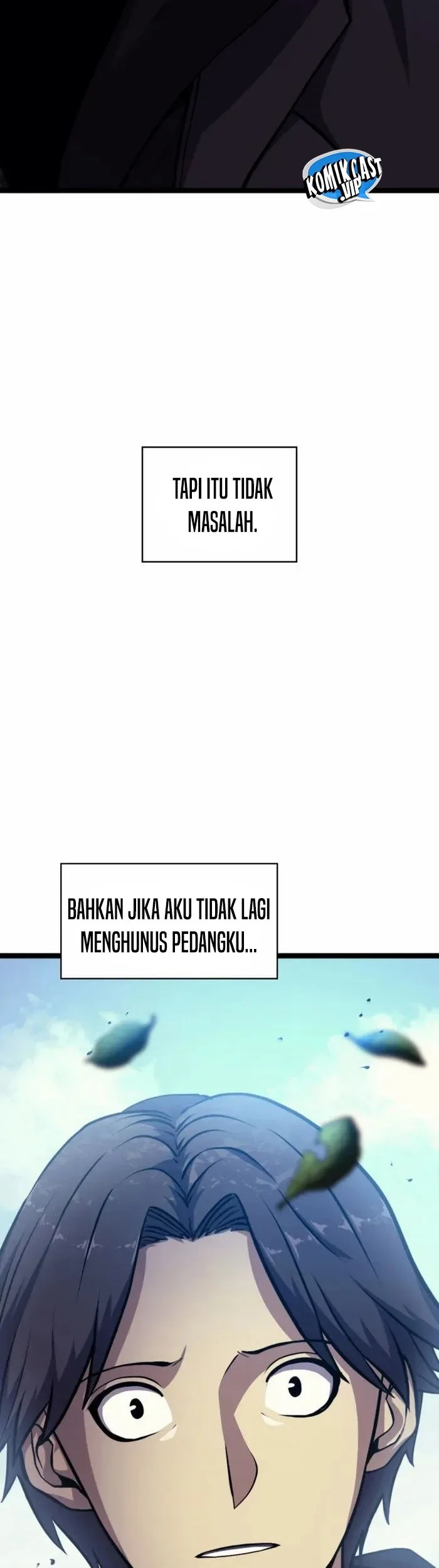 Chapter 200 - halaman 76