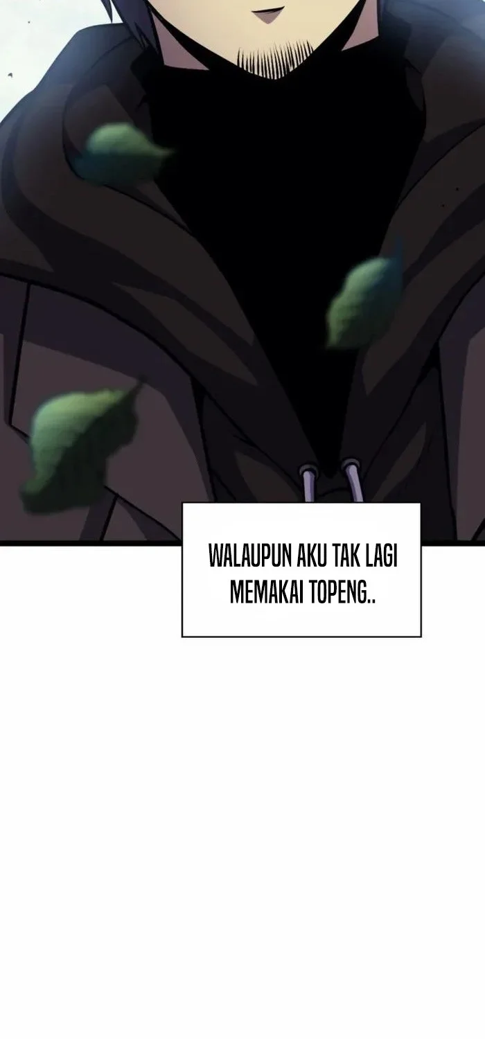 Chapter 200 - halaman 77