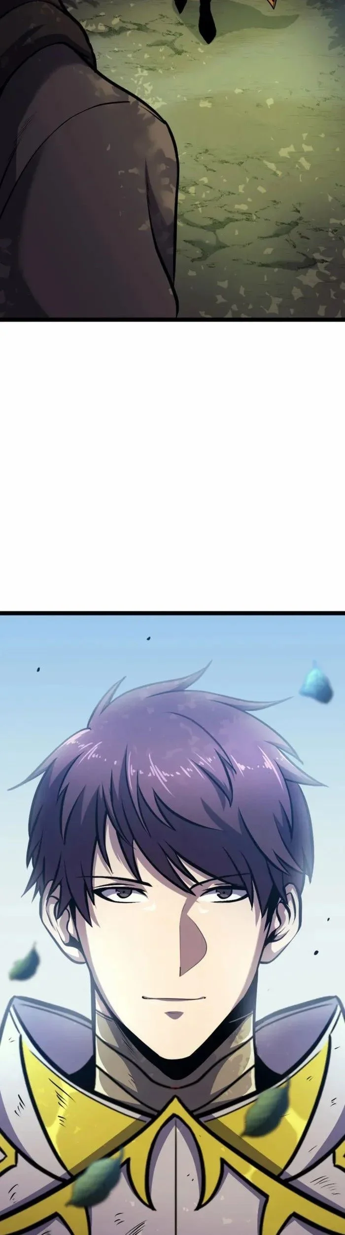 Chapter 200 - halaman 80
