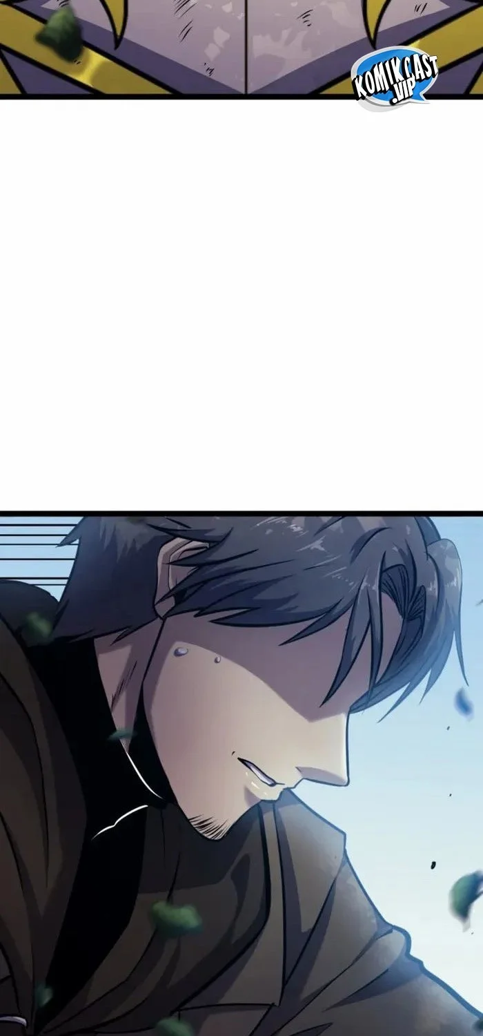 Chapter 200 - halaman 81