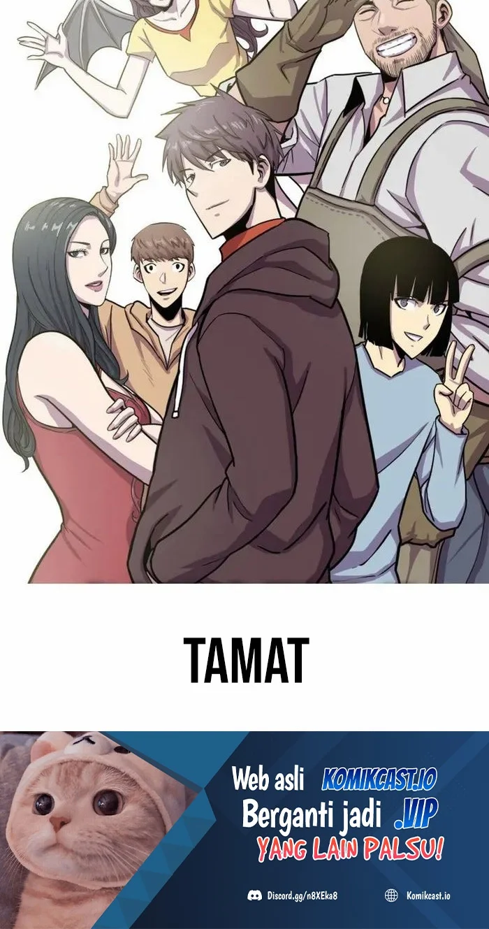 Chapter 200 - halaman 86