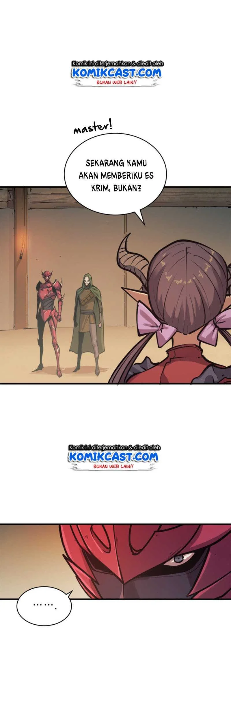 Chapter 21 - halaman 40