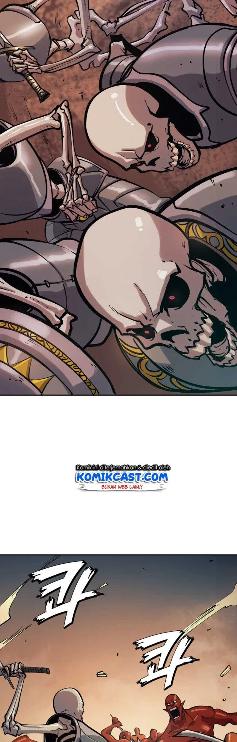 Chapter 21 - halaman 44