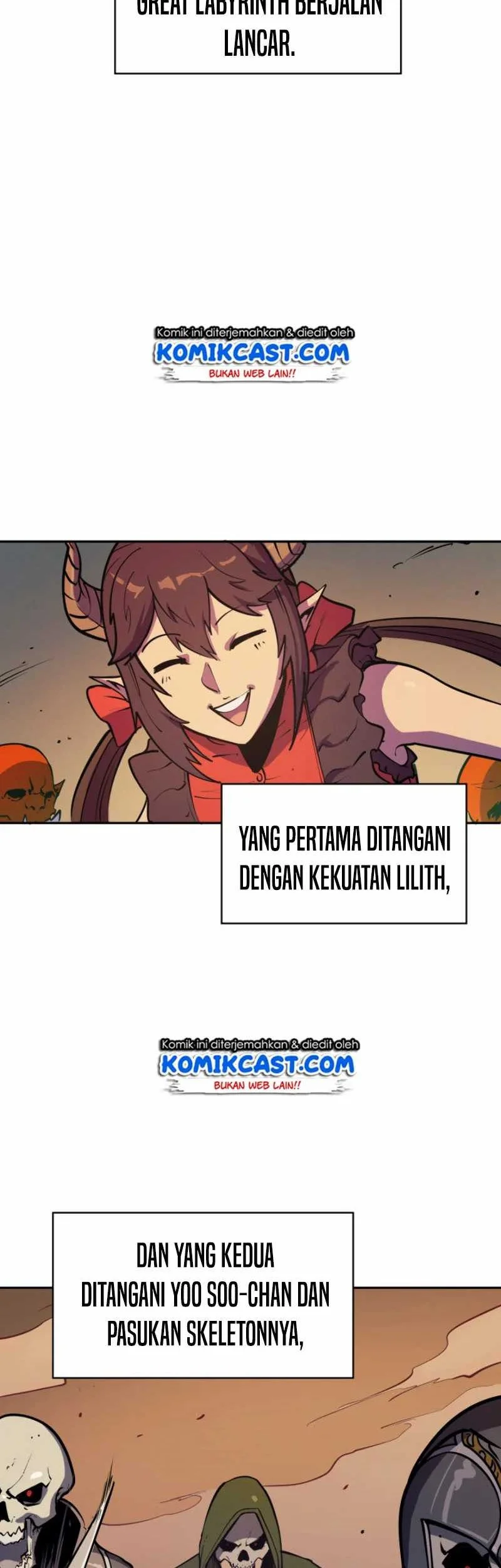 Chapter 21 - halaman 47
