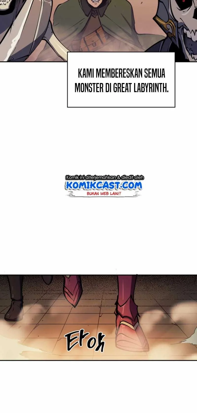 Chapter 21 - halaman 48