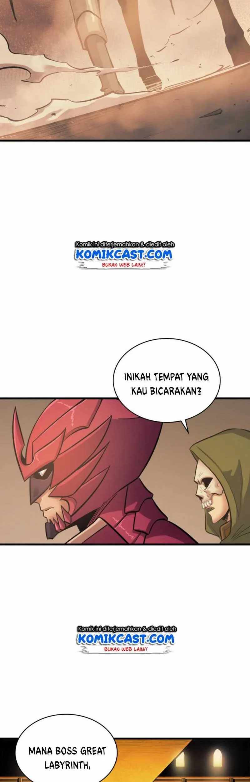 Chapter 21 - halaman 50
