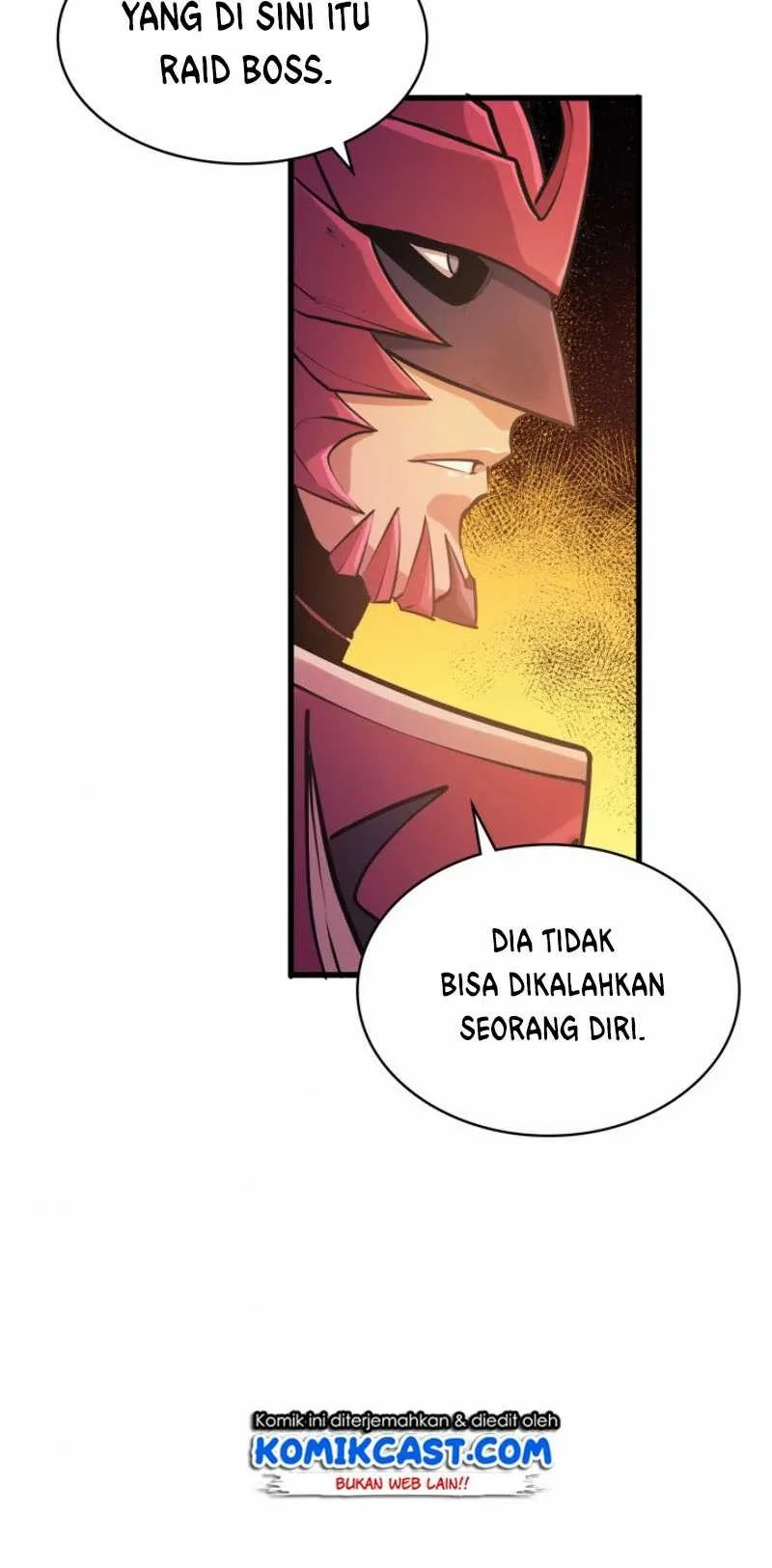 Chapter 21 - halaman 54