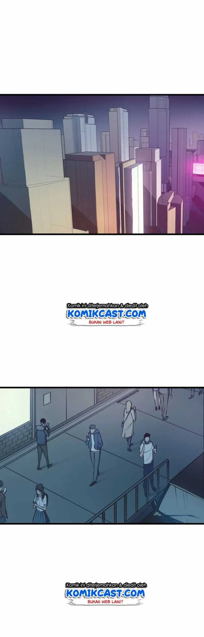 Chapter 21 - halaman 59