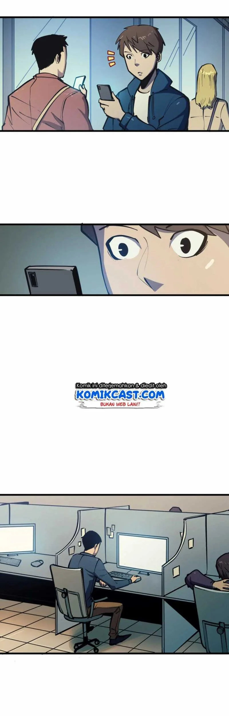 Chapter 21 - halaman 60