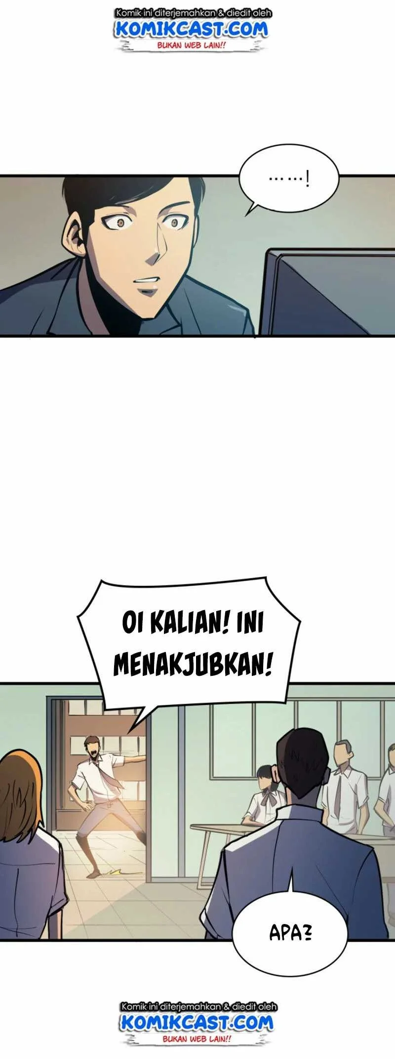 Chapter 21 - halaman 61