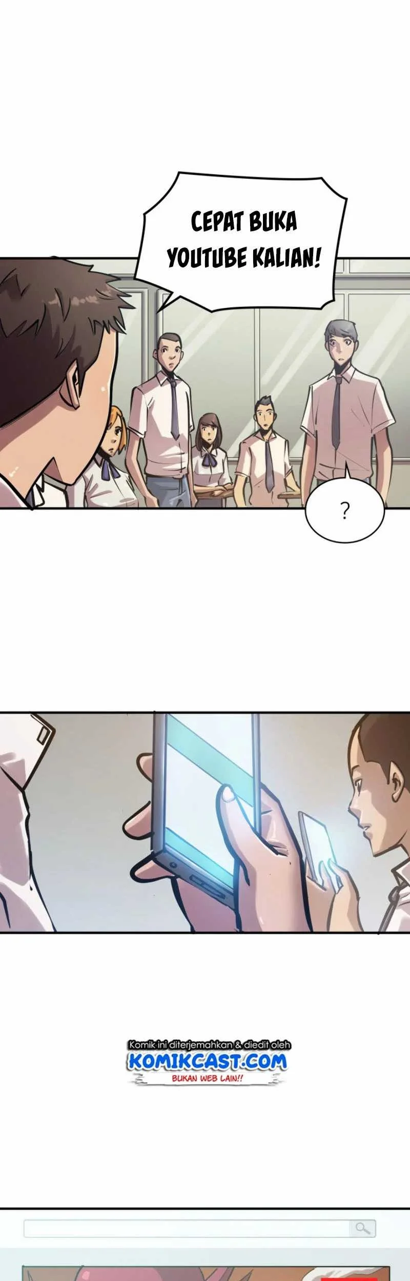 Chapter 21 - halaman 62