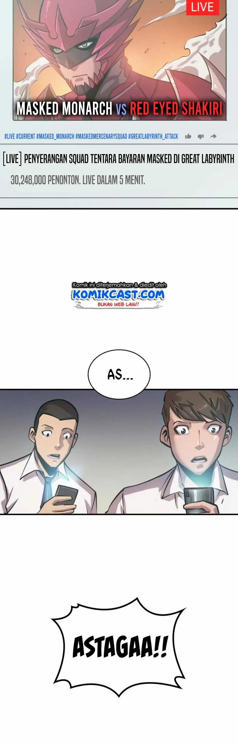 Chapter 21 - halaman 63