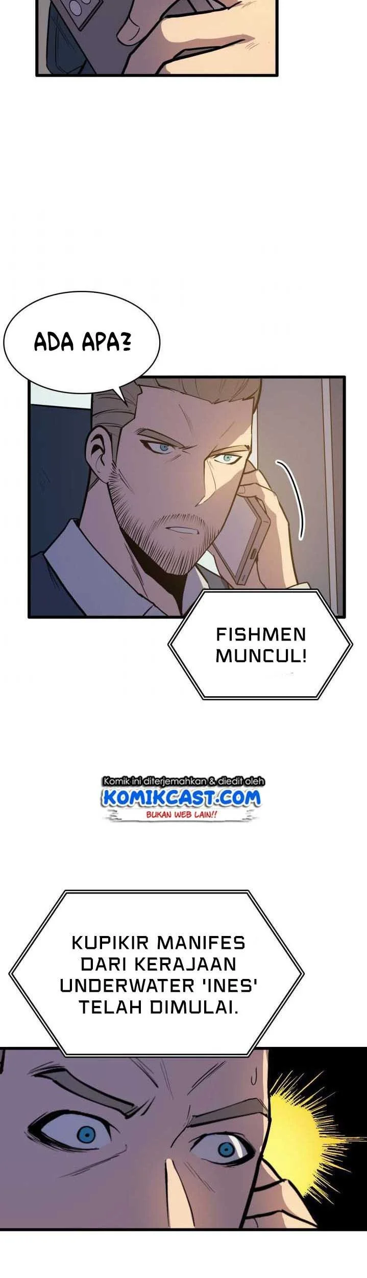 Chapter 22 - halaman 51