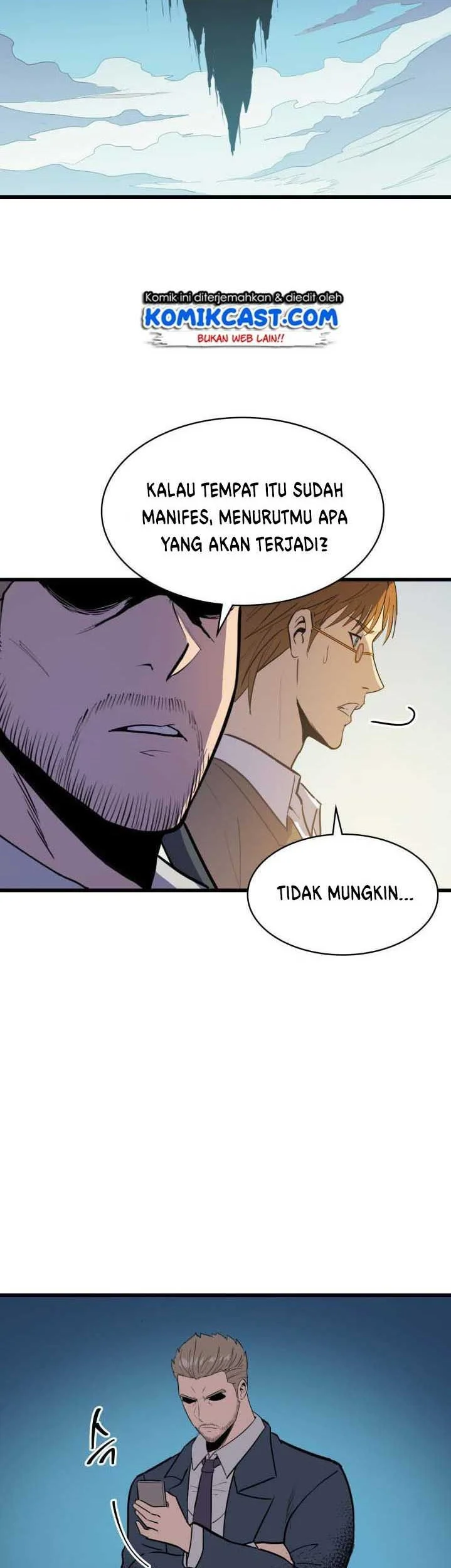 Chapter 22 - halaman 54