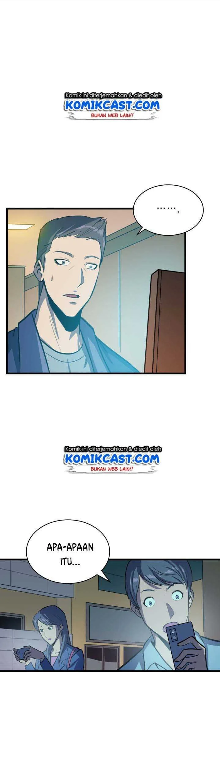 Chapter 22 - halaman 46