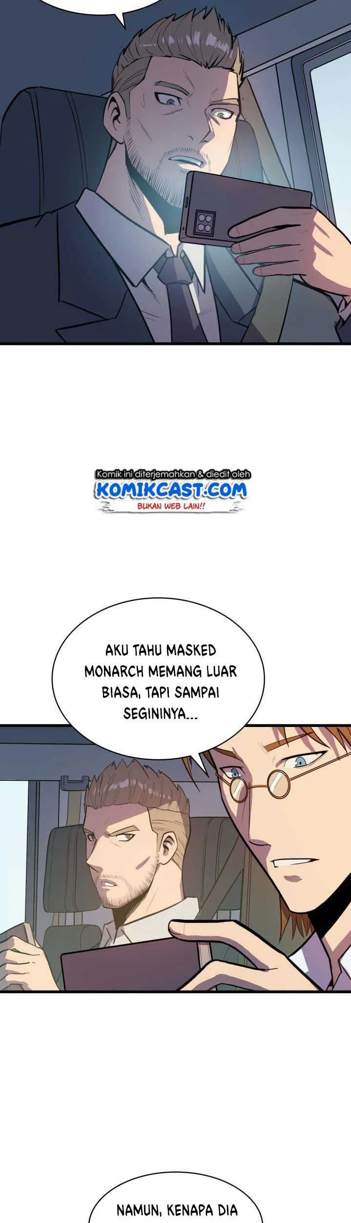 Chapter 22 - halaman 48