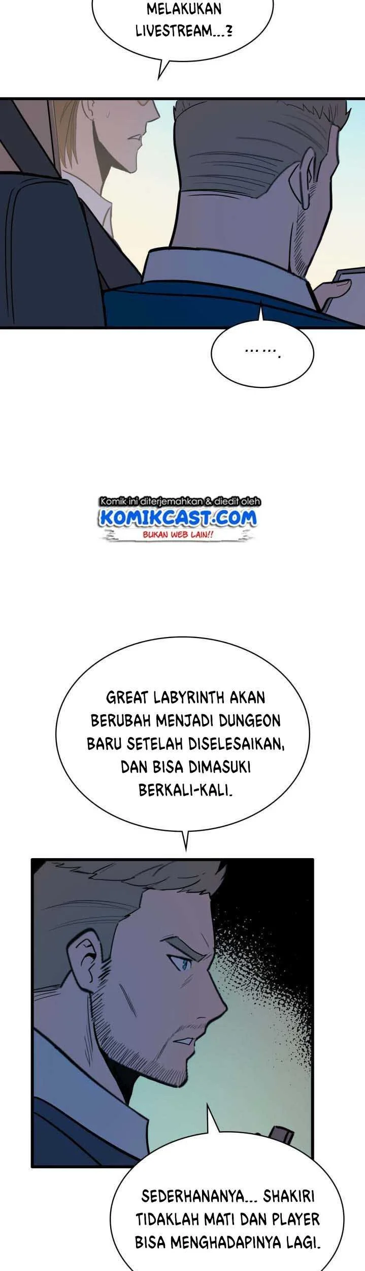 Chapter 22 - halaman 49