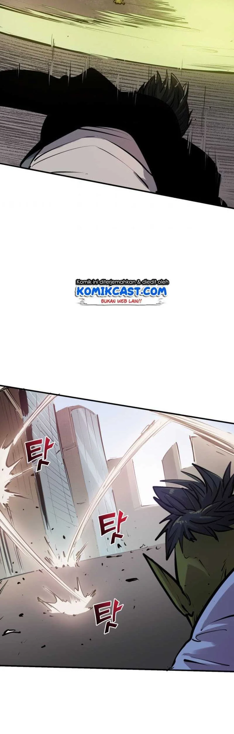 Chapter 23 - halaman 44