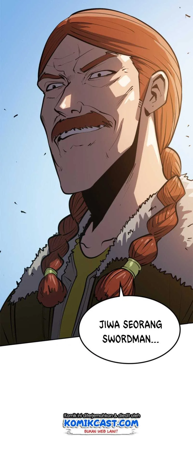Chapter 23 - halaman 50