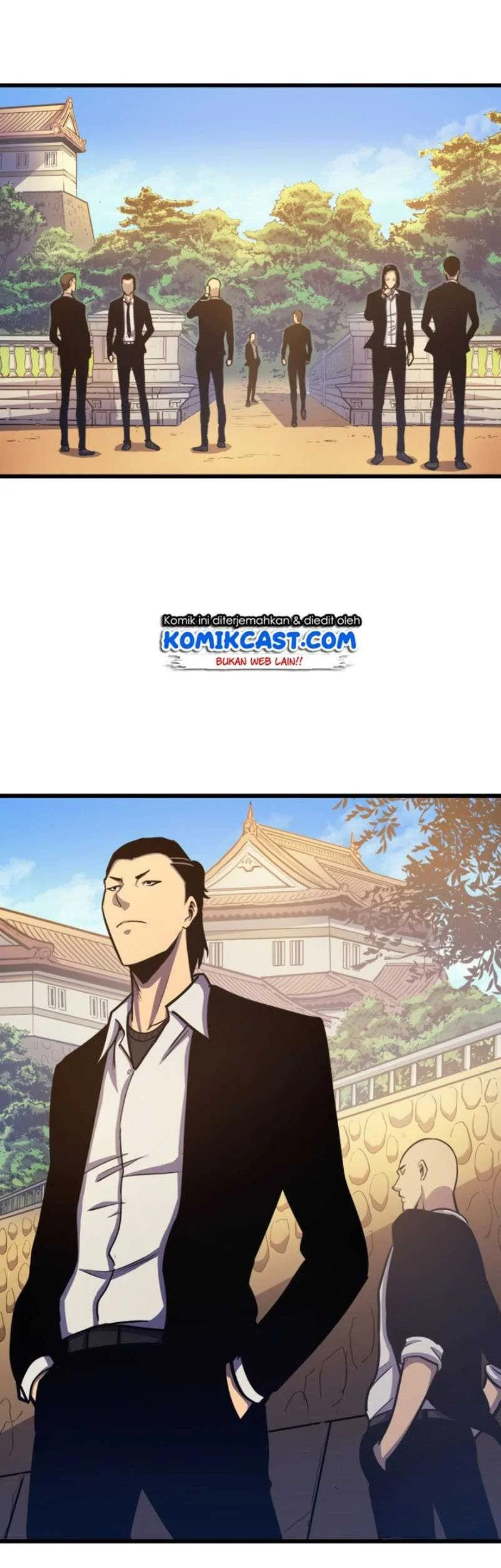 Chapter 24 - halaman 45