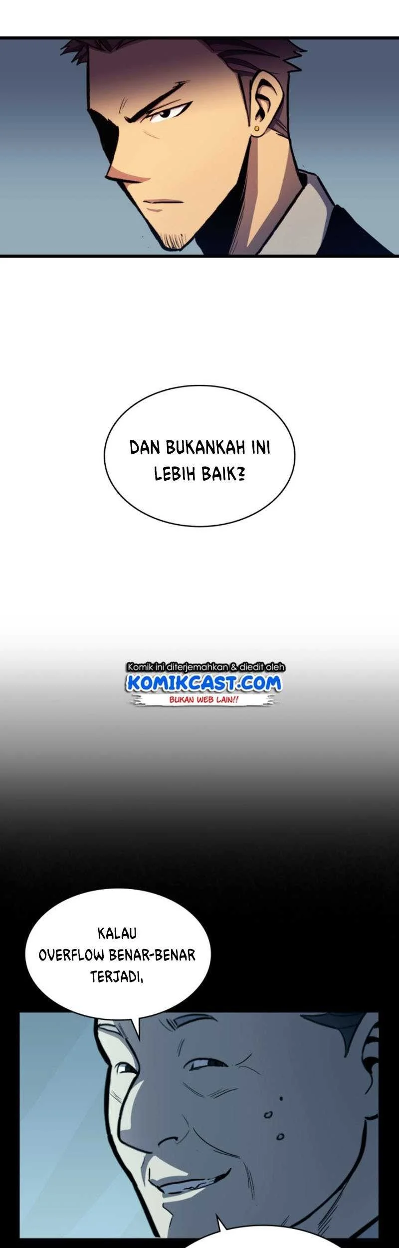 Chapter 24 - halaman 48