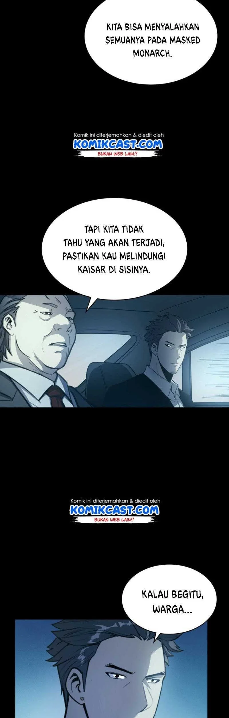 Chapter 24 - halaman 49
