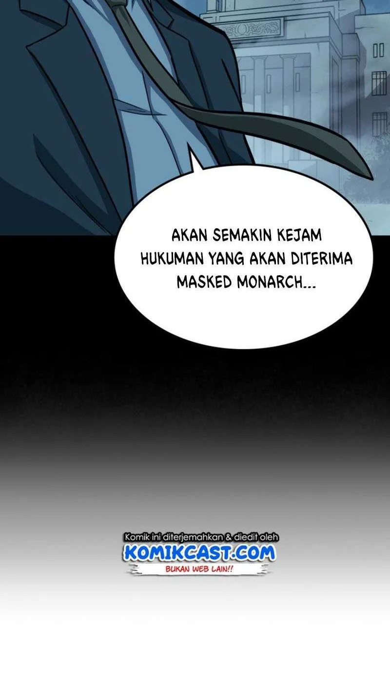Chapter 24 - halaman 51