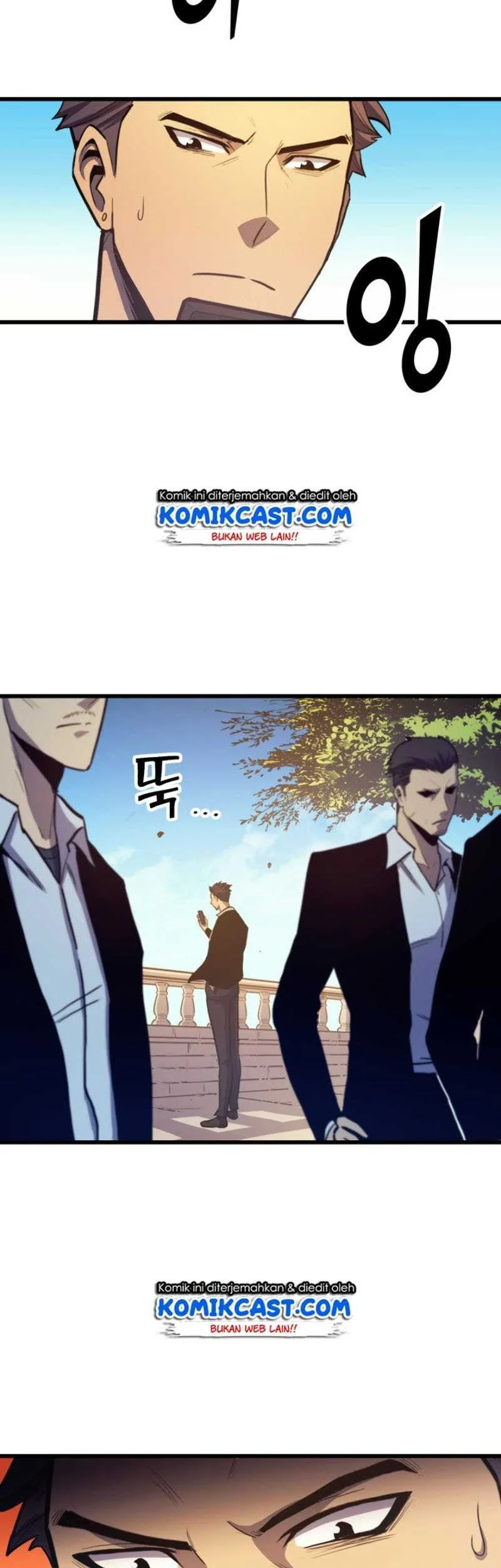 Chapter 24 - halaman 54
