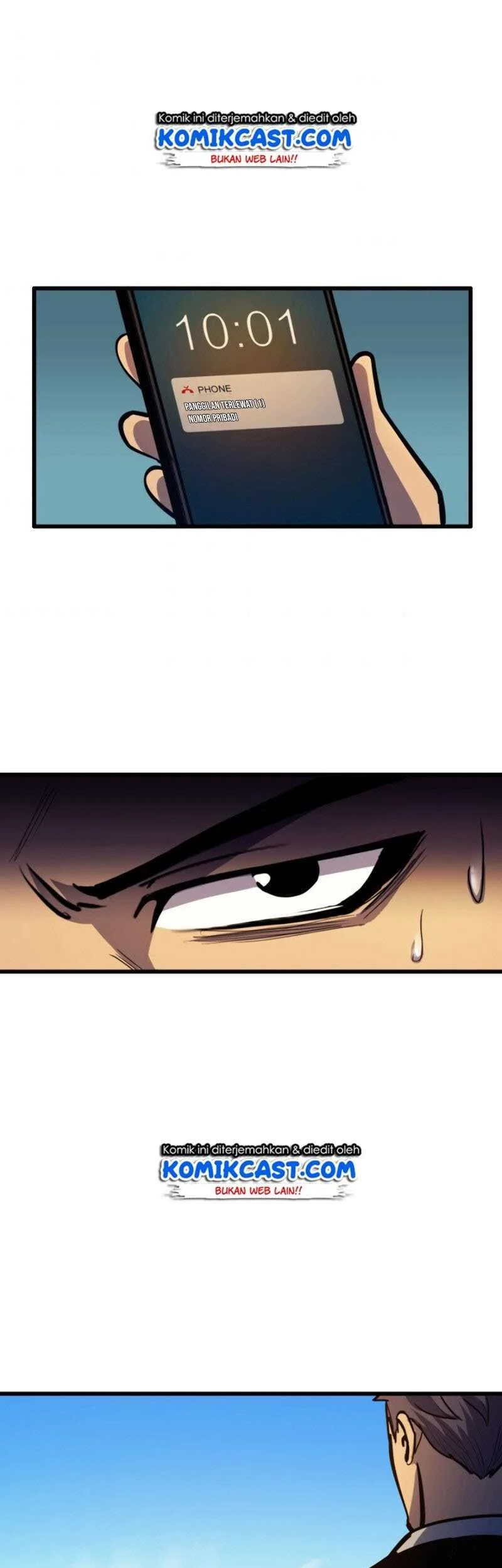 Chapter 24 - halaman 56