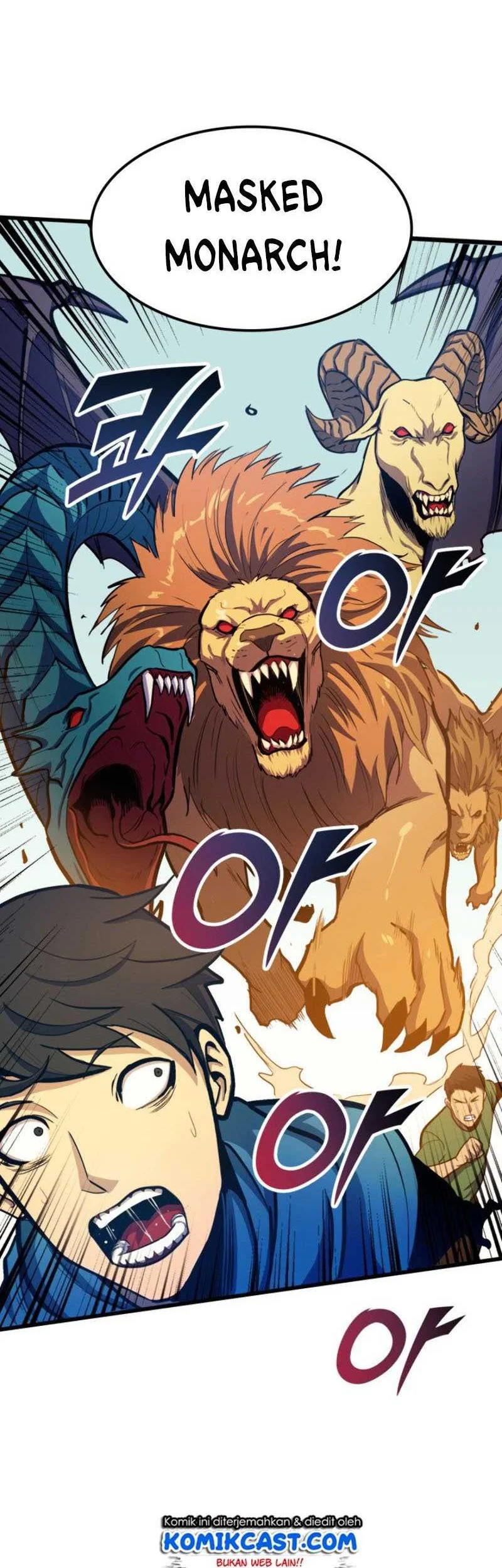 Chapter 24 - halaman 60