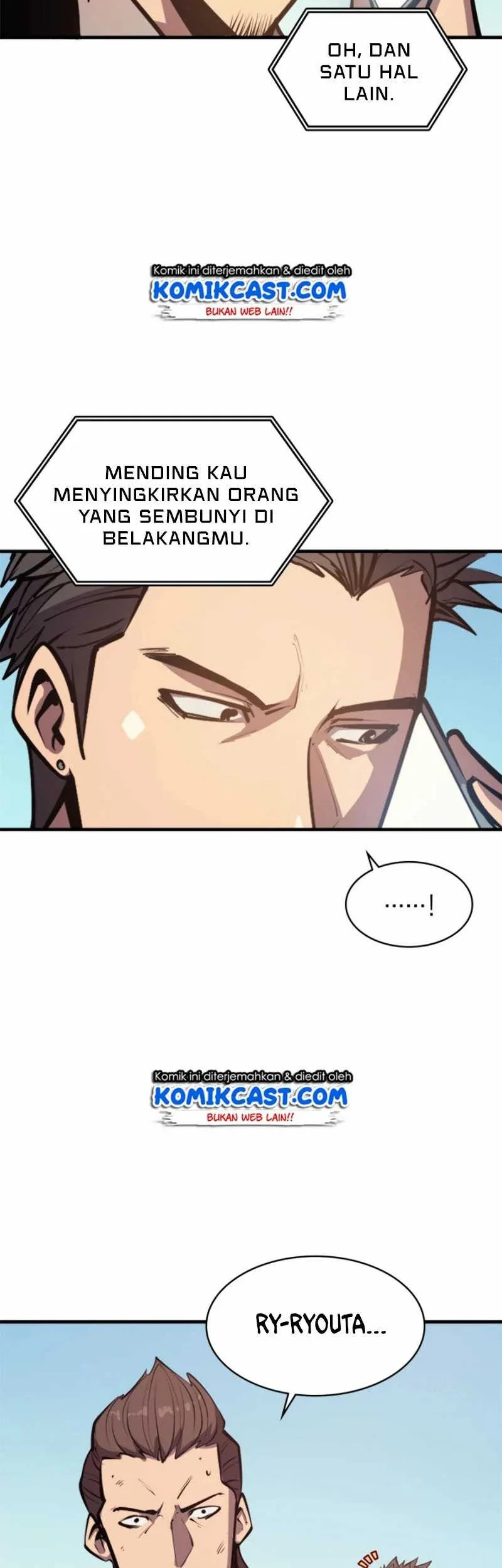 Chapter 25 - halaman 46