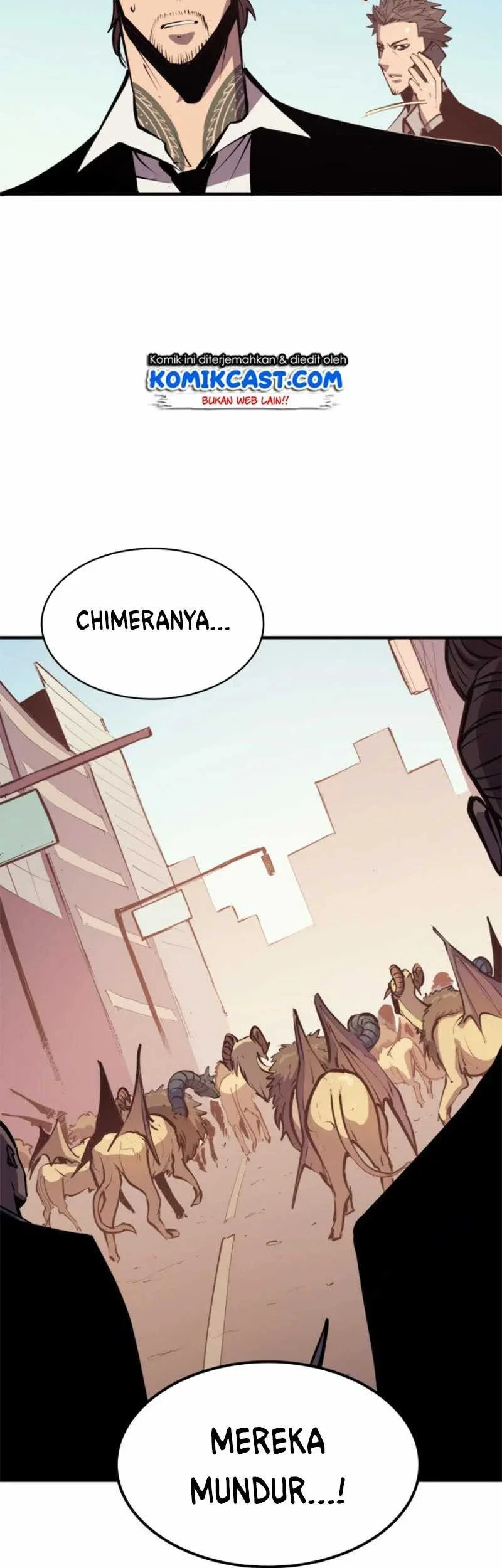 Chapter 25 - halaman 47