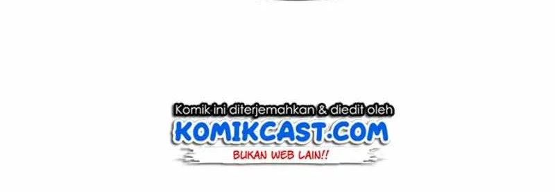 Chapter 25 - halaman 48