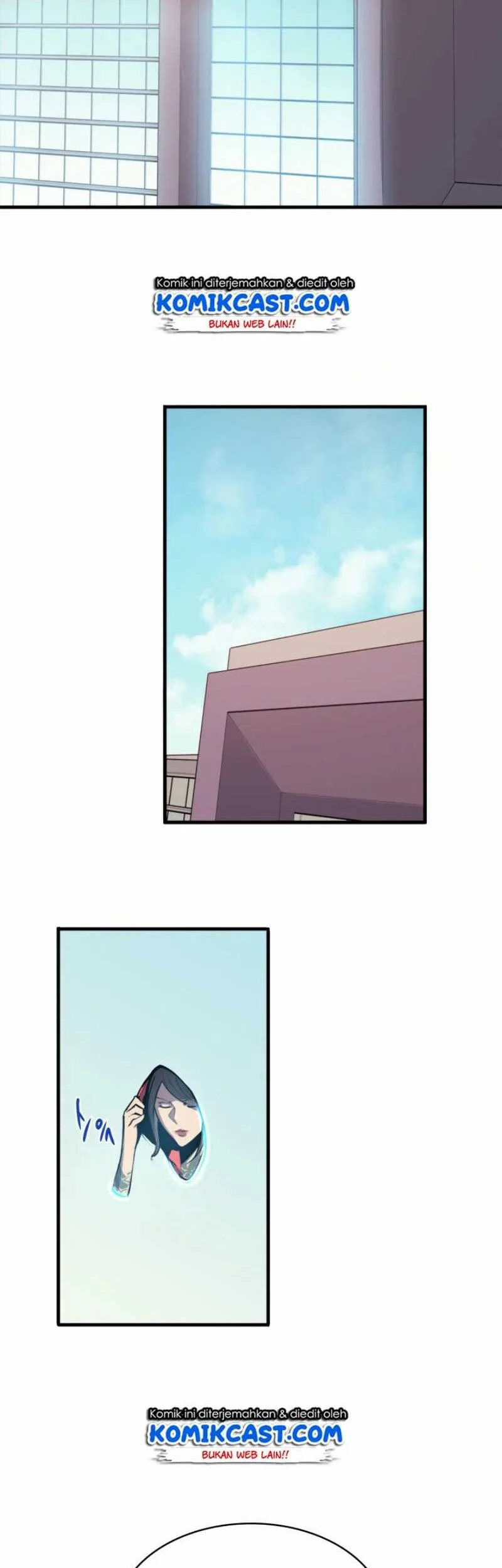 Chapter 25 - halaman 50